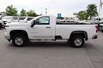 2024 Chevrolet Silverado 2500 Regular Cab SRW RWD Pickup for sale #P20296A - photo 7