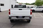 2024 Chevrolet Silverado 2500 Regular Cab SRW RWD Pickup for sale #P20296A - photo 9