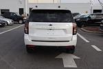 2023 Chevrolet Suburban 4WD SUV for sale #P20303 - photo 8