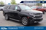 2021 Chevrolet Tahoe 4WD SUV for sale #P20315 - photo 45