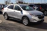 2021 Chevrolet Equinox AWD SUV for sale #P20327 - photo 1