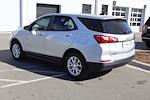 2021 Chevrolet Equinox AWD SUV for sale #P20327 - photo 7