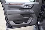 2023 Chevrolet Tahoe 4WD SUV for sale #P20333 - photo 15