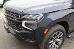 2023 Chevrolet Tahoe 4WD SUV for sale #P20333 - photo 5