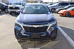 2023 Chevrolet Equinox FWD SUV for sale #P20355 - photo 3