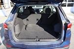 2023 Chevrolet Equinox FWD SUV for sale #P20355 - photo 30