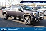 2024 GMC Sierra 2500 Crew Cab 4WD Pickup for sale #P20356 - photo 45