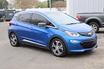 2020 Chevrolet Bolt EV FWD Hatchback for sale #P20363 - photo 1