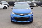 2020 Chevrolet Bolt EV FWD Hatchback for sale #P20363 - photo 3
