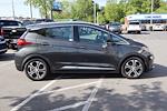2020 Chevrolet Bolt EV FWD Hatchback for sale #P20414 - photo 9