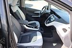 2020 Chevrolet Bolt EV FWD Hatchback for sale #P20414 - photo 34