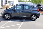 2020 Chevrolet Bolt EV FWD Hatchback for sale #P20414 - photo 6