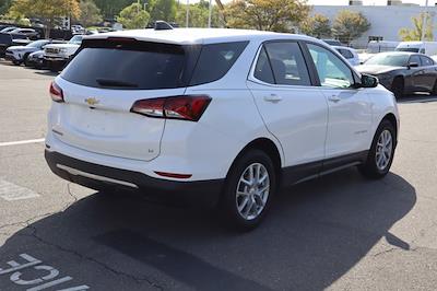 2023 Chevrolet Equinox FWD SUV for sale #P20415 - photo 2