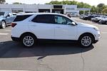 2023 Chevrolet Equinox FWD SUV for sale #P20415 - photo 9