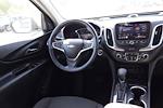 2023 Chevrolet Equinox FWD SUV for sale #P20415 - photo 10