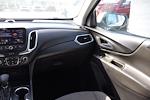 2023 Chevrolet Equinox FWD SUV for sale #P20415 - photo 11