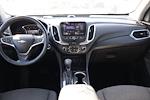 2023 Chevrolet Equinox FWD SUV for sale #P20415 - photo 12
