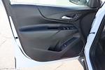 2023 Chevrolet Equinox FWD SUV for sale #P20415 - photo 13