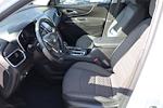 2023 Chevrolet Equinox FWD SUV for sale #P20415 - photo 14