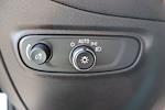 2023 Chevrolet Equinox FWD SUV for sale #P20415 - photo 16