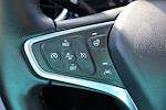 2023 Chevrolet Equinox FWD SUV for sale #P20415 - photo 17