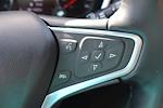 2023 Chevrolet Equinox FWD SUV for sale #P20415 - photo 18