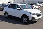 2023 Chevrolet Equinox FWD SUV for sale #P20415 - photo 1