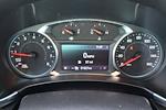 2023 Chevrolet Equinox FWD SUV for sale #P20415 - photo 21