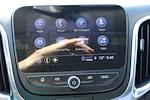 2023 Chevrolet Equinox FWD SUV for sale #P20415 - photo 23
