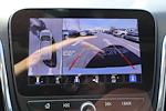 2023 Chevrolet Equinox FWD SUV for sale #P20415 - photo 24