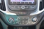 2023 Chevrolet Equinox FWD SUV for sale #P20415 - photo 25