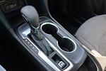 2023 Chevrolet Equinox FWD SUV for sale #P20415 - photo 26