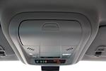 2023 Chevrolet Equinox FWD SUV for sale #P20415 - photo 27