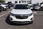 2023 Chevrolet Equinox FWD SUV for sale #P20415 - photo 3
