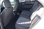 2023 Chevrolet Equinox FWD SUV for sale #P20415 - photo 29