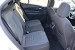 2023 Chevrolet Equinox FWD SUV for sale #P20415 - photo 32