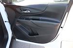 2023 Chevrolet Equinox FWD SUV for sale #P20415 - photo 33