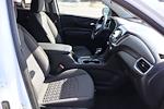 2023 Chevrolet Equinox FWD SUV for sale #P20415 - photo 34