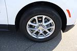 2023 Chevrolet Equinox FWD SUV for sale #P20415 - photo 35