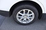 2023 Chevrolet Equinox FWD SUV for sale #P20415 - photo 36