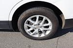 2023 Chevrolet Equinox FWD SUV for sale #P20415 - photo 37