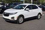 2023 Chevrolet Equinox FWD SUV for sale #P20415 - photo 4