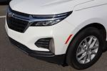 2023 Chevrolet Equinox FWD SUV for sale #P20415 - photo 5