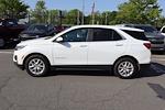 2023 Chevrolet Equinox FWD SUV for sale #P20415 - photo 6