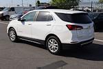 2023 Chevrolet Equinox FWD SUV for sale #P20415 - photo 7