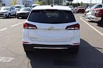 2023 Chevrolet Equinox FWD SUV for sale #P20415 - photo 8