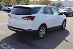 2023 Chevrolet Equinox FWD SUV for sale #P20415 - photo 2