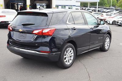 2021 Chevrolet Equinox FWD SUV for sale #P20426 - photo 2