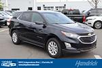 2021 Chevrolet Equinox FWD SUV for sale #P20426 - photo 41