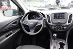 2021 Chevrolet Equinox FWD SUV for sale #P20426 - photo 10
